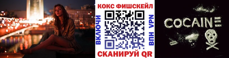Купить  Сковородино  COCAIN Эквадор 
