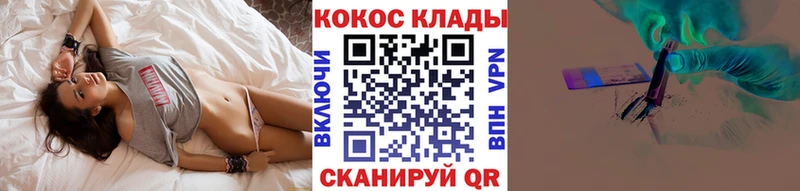 Кокаин Эквадор Сковородино