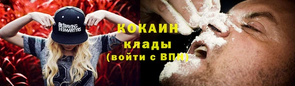 герыч Пестово