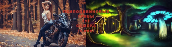 мет Переславль-Залесский