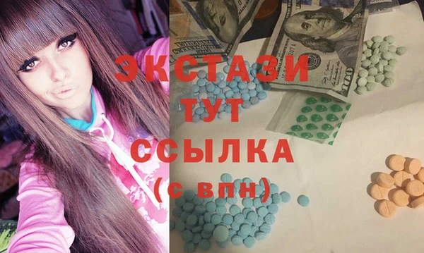 мдпв Пересвет