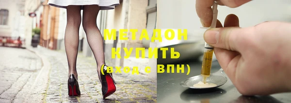 мдпв Пересвет