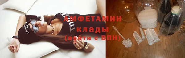 мдпв Пересвет