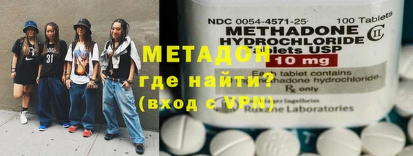 мдпв Пересвет
